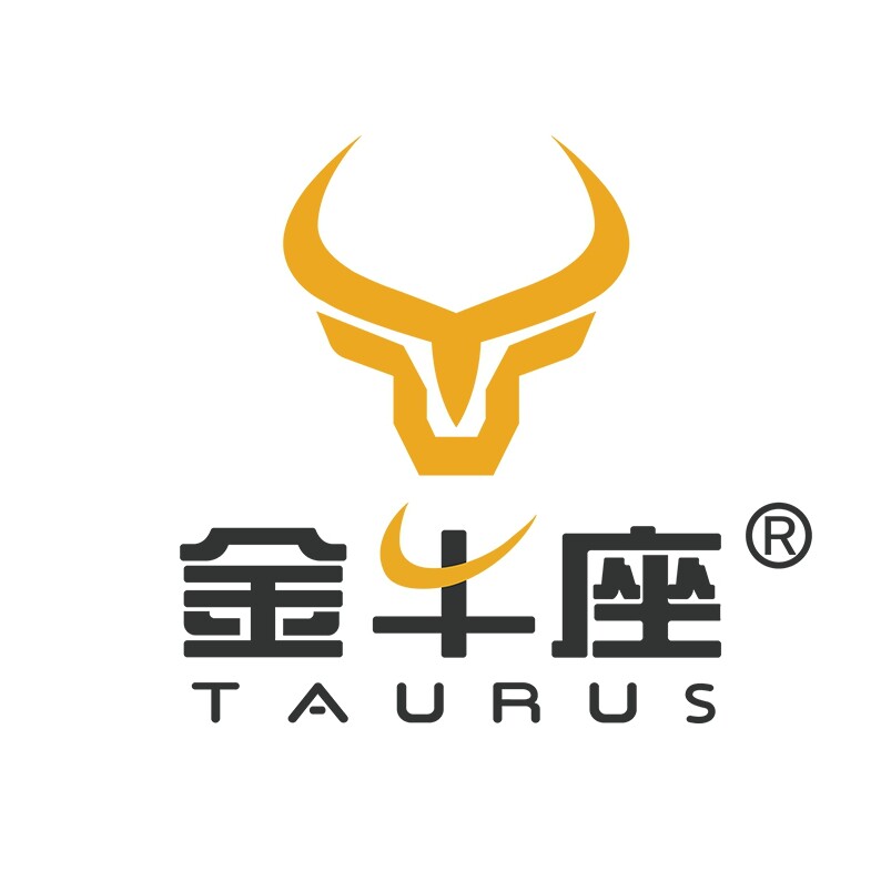 jnz旗舰店