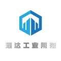 瑾达船舶电气企业店