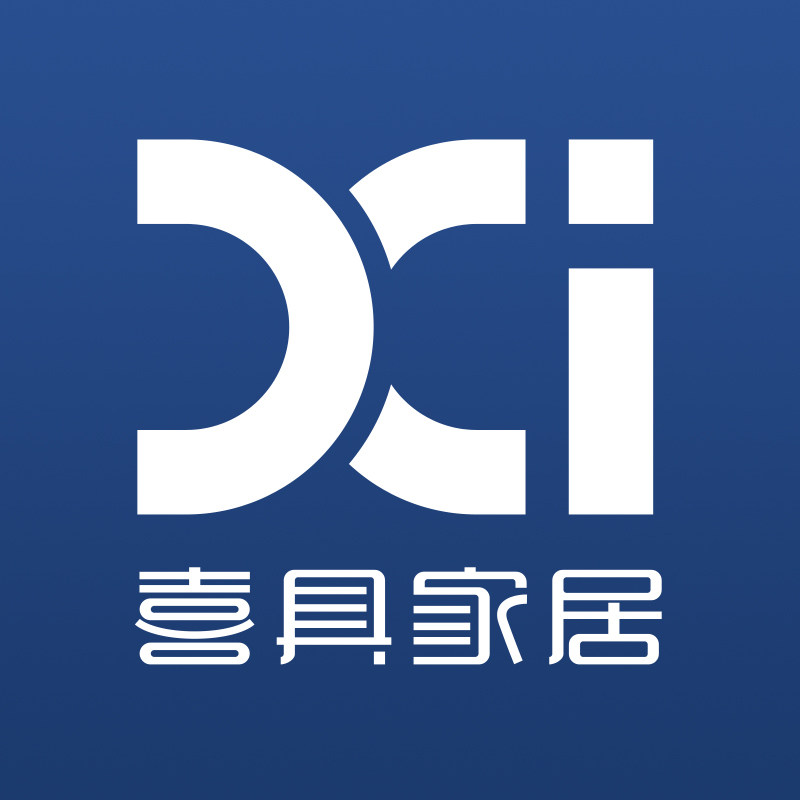 喜具旗舰店