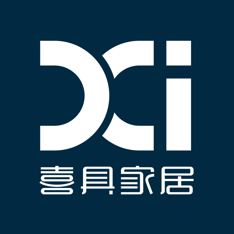 喜具旗舰店