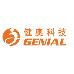 健奥医疗器械旗舰店