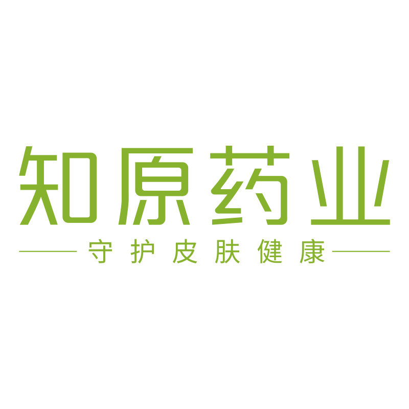 知原官方旗舰店 店铺LOGO