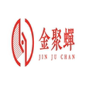 金聚蝉建材旗舰店