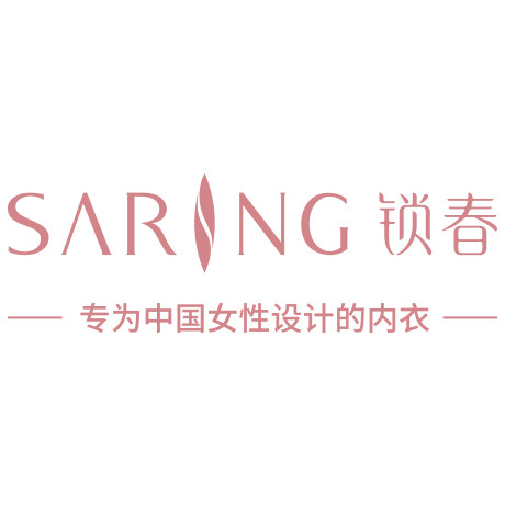 锁春旗舰店