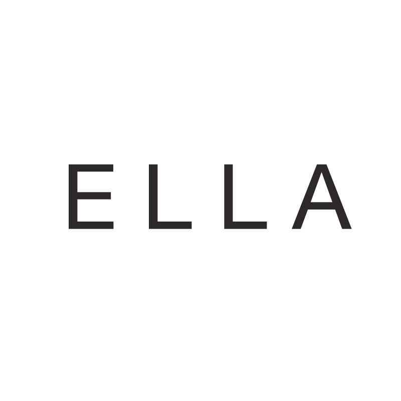 ELLA女装品牌店