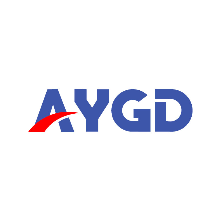 AYGD工厂店生产厂家
