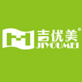 吉优美家居地毯