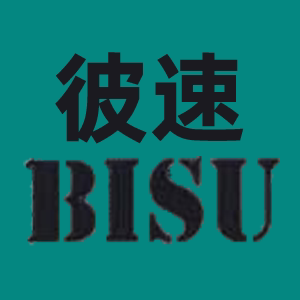 彼速品牌企业店