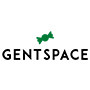 GENTSPACE旗舰店