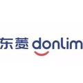 Donling品牌店