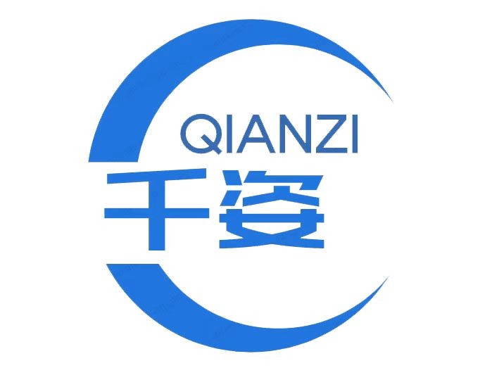 不锈钢线材五金店