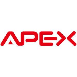 APEX官营店