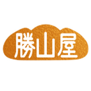 胜山屋旗舰店