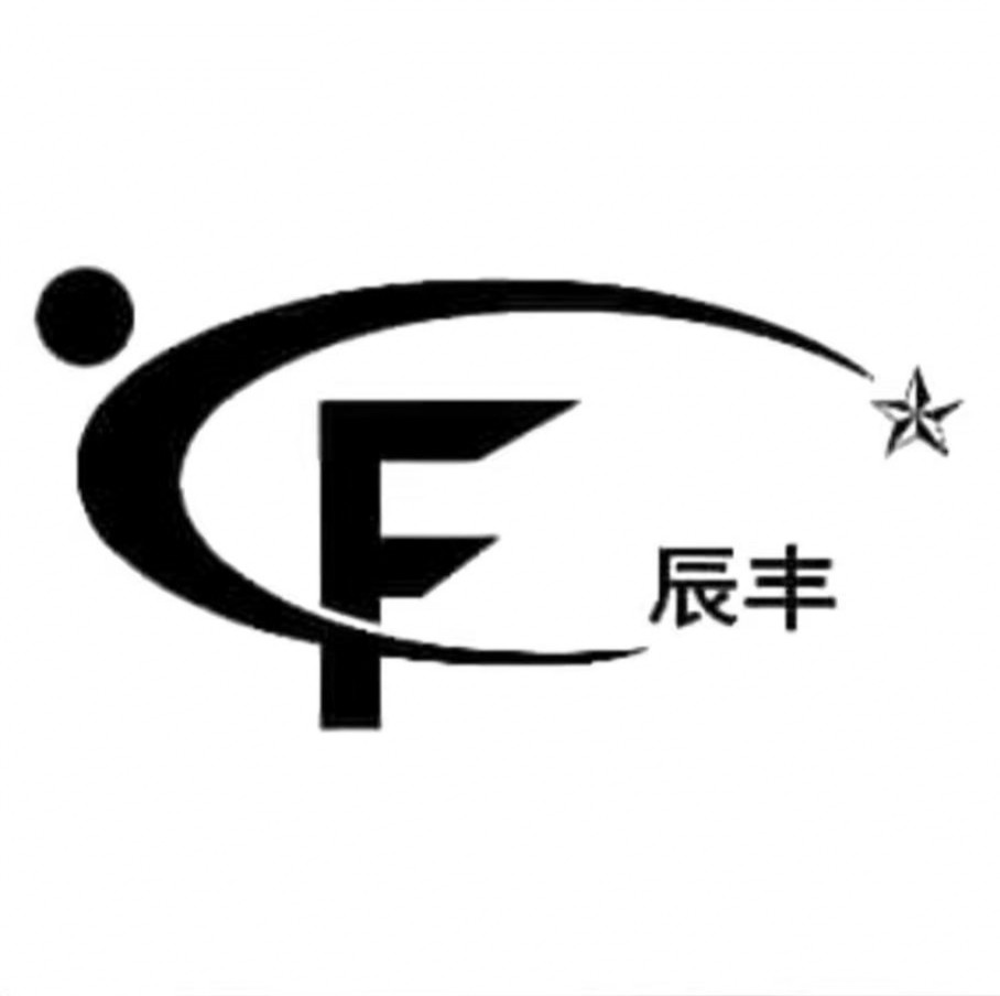 安徽辰丰刷业