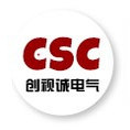 创视诚旗舰店