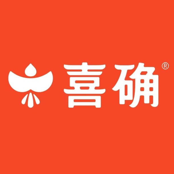 喜确食品旗舰店