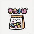 随便零食库