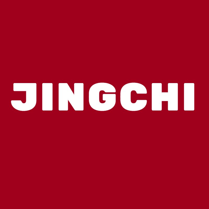 劲驰气动