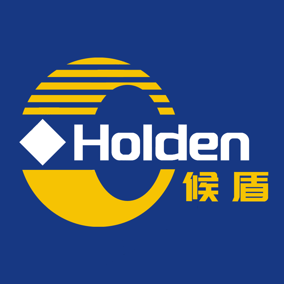 候盾旗舰店