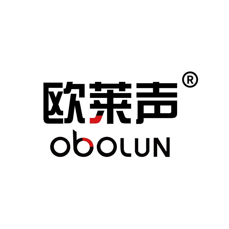 obolun旗舰店 店铺LOGO
