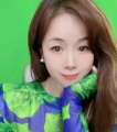 只只的种草小铺