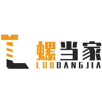 螺当家旗舰店