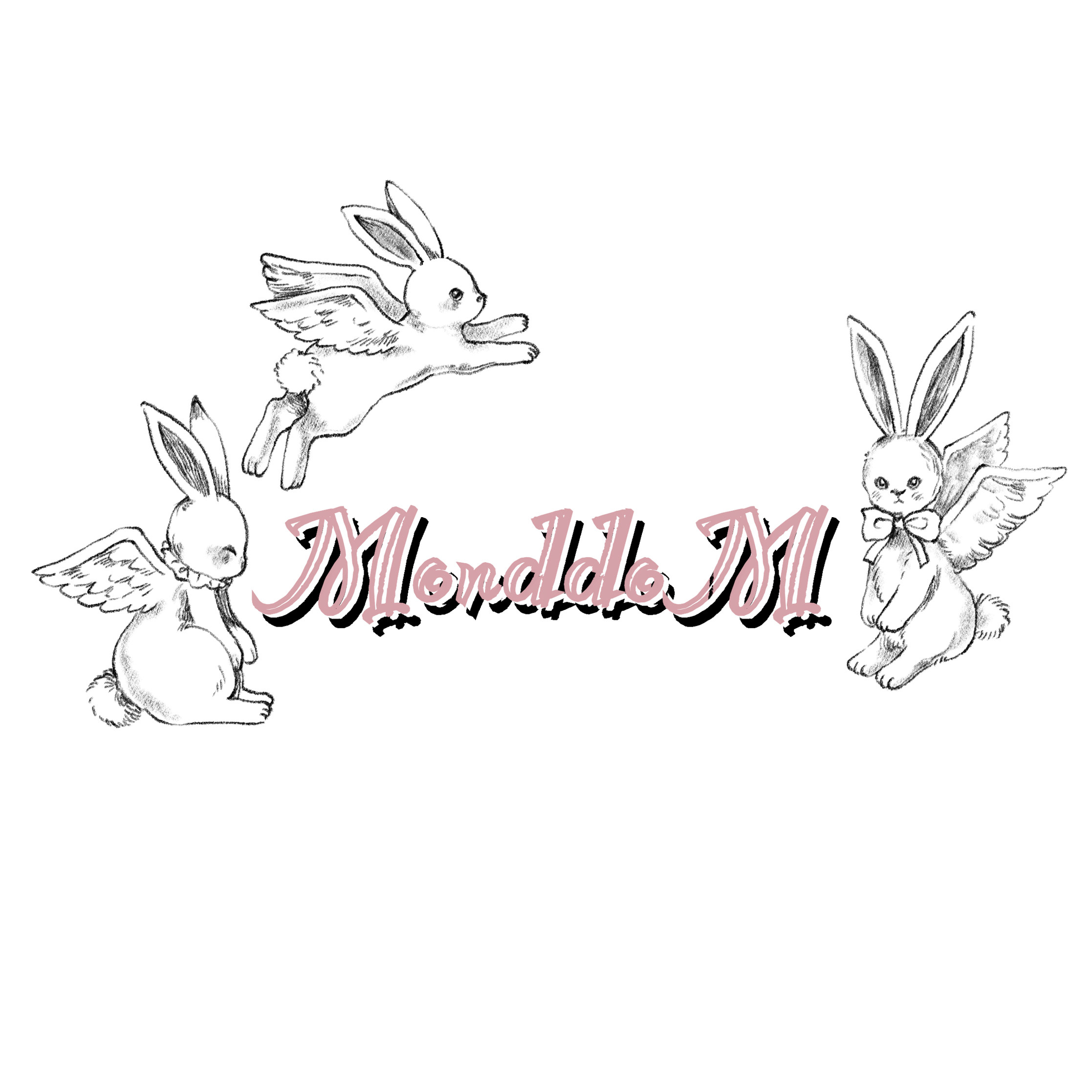 MonddoM猫咚