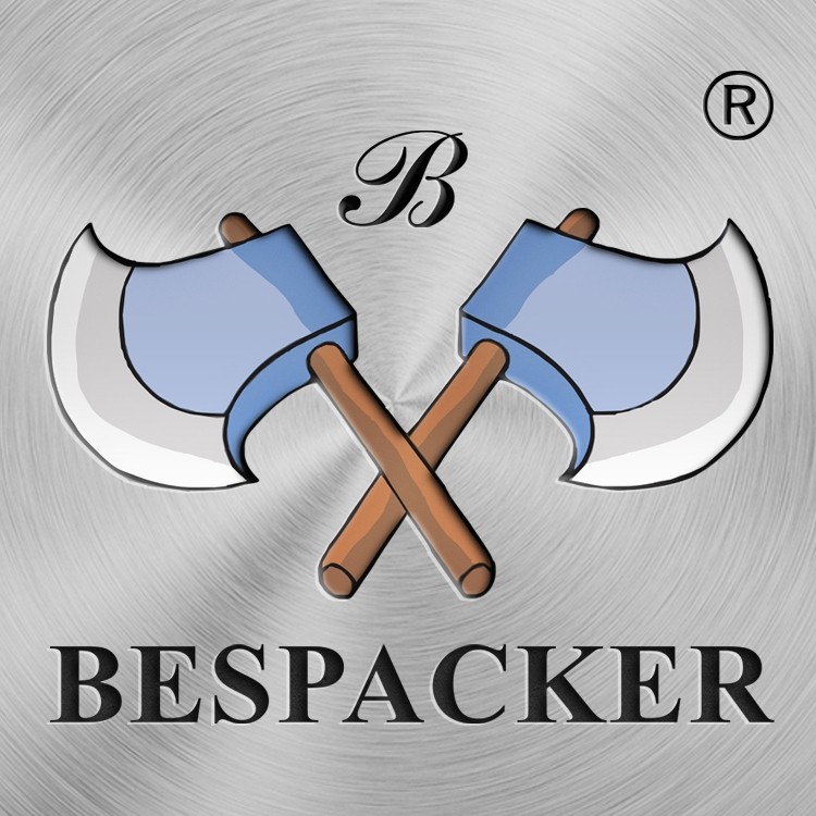 bespacker旗舰店