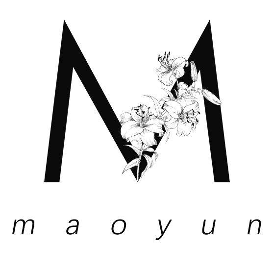 茂运居家日用旗舰店
