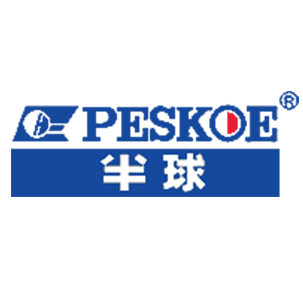 半球官营店