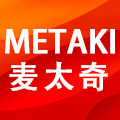 METAKI 麦太奇品牌店
