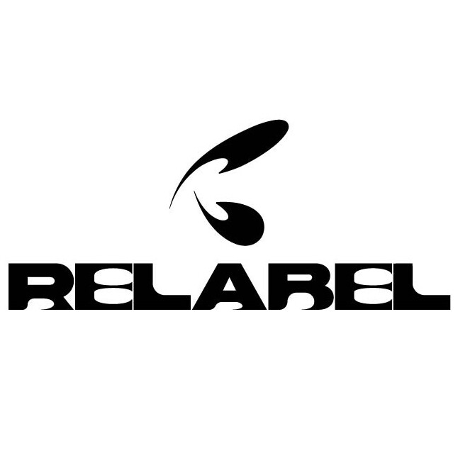 RELABEL