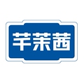 芊茉茜 店铺LOGO