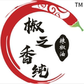 美味思食品生活馆