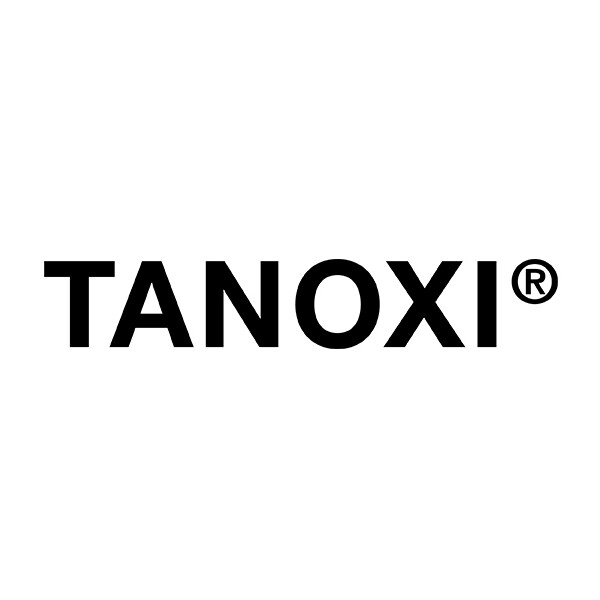 TANOXI