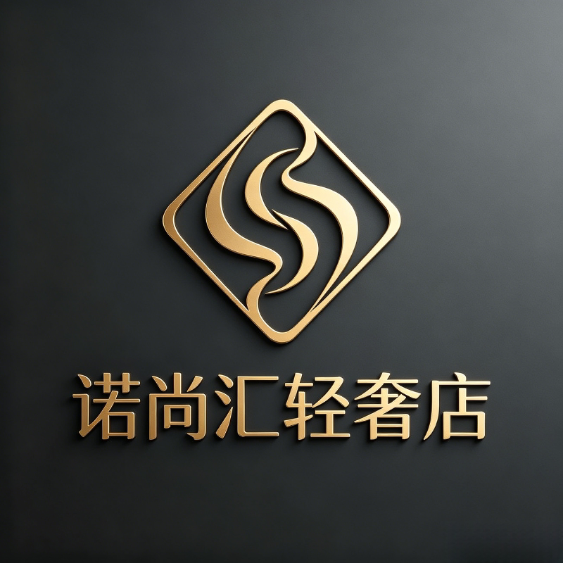 诺尚汇轻奢店