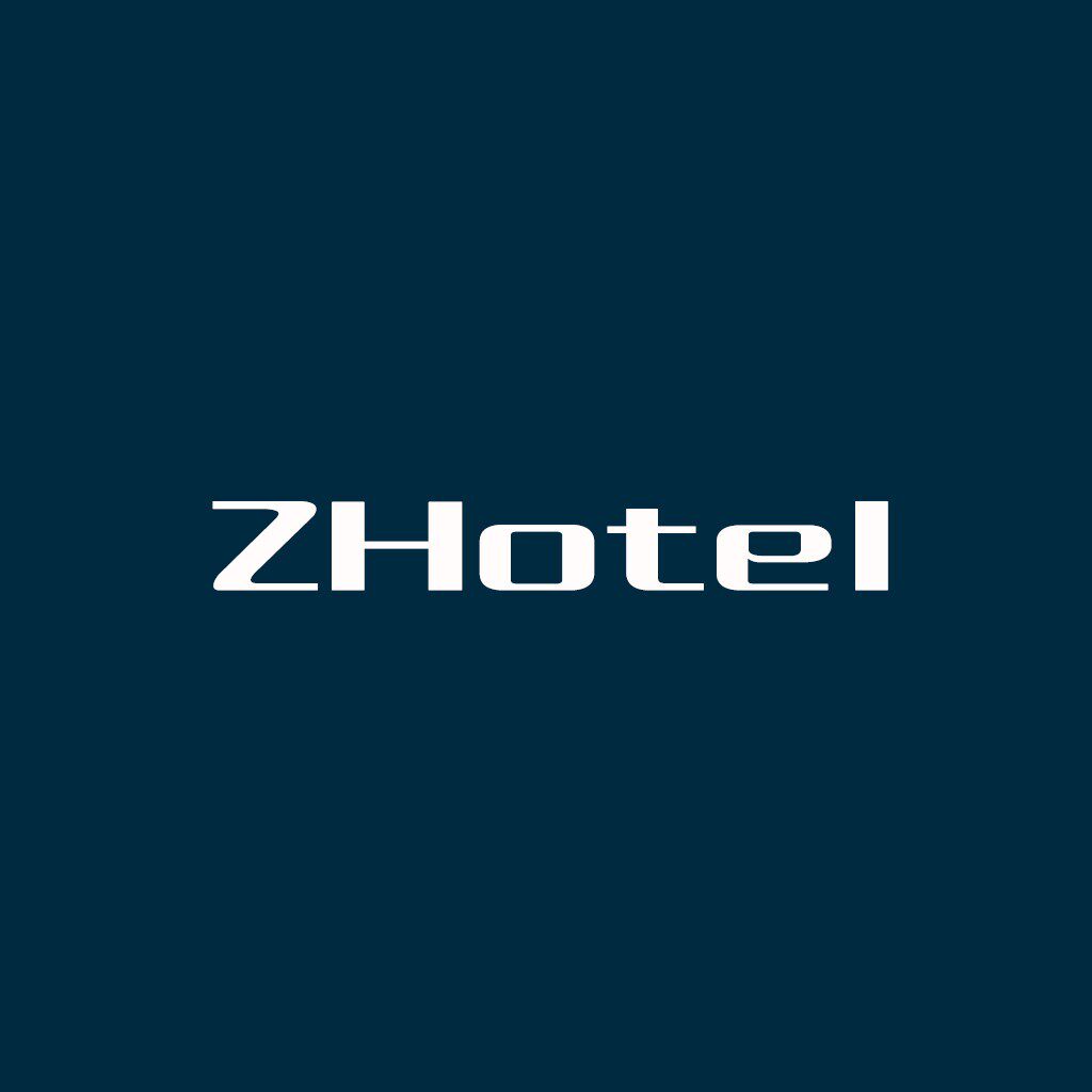 ZHotel奢眠科技馆