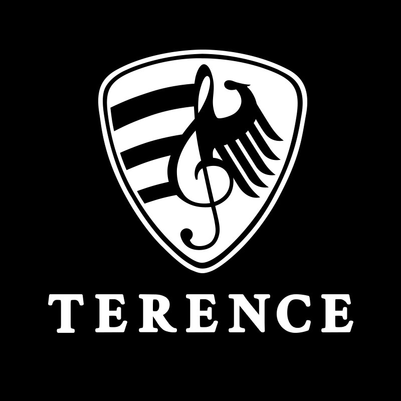 terence特伦斯乐器旗舰店