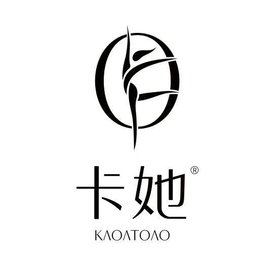 卡她KAYAD品牌企业店