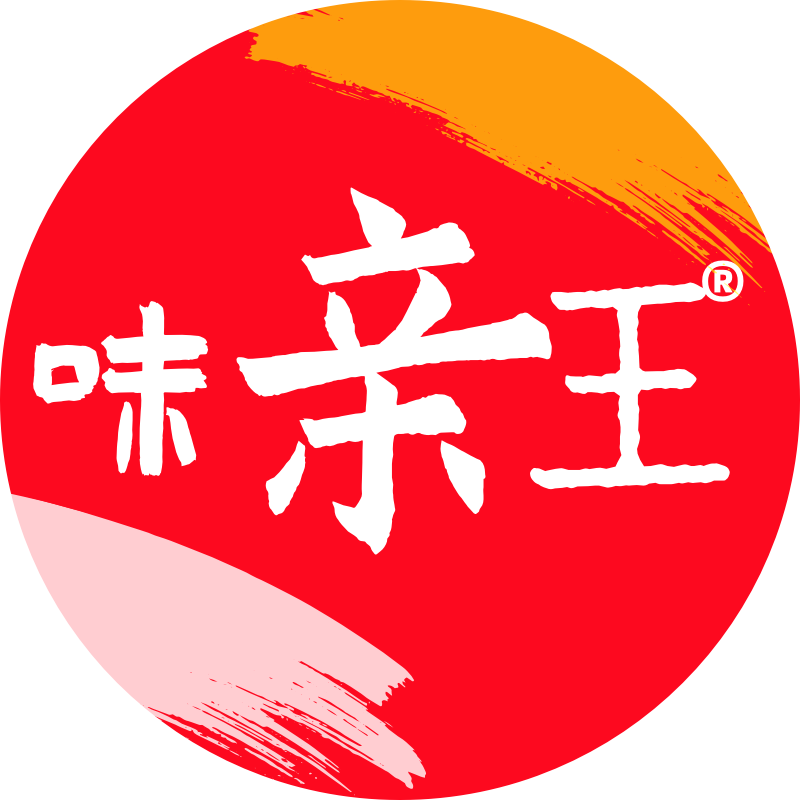 味静企业店 店铺LOGO