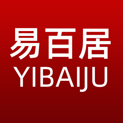 易百居旗舰店