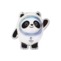 小清新爱上咖啡