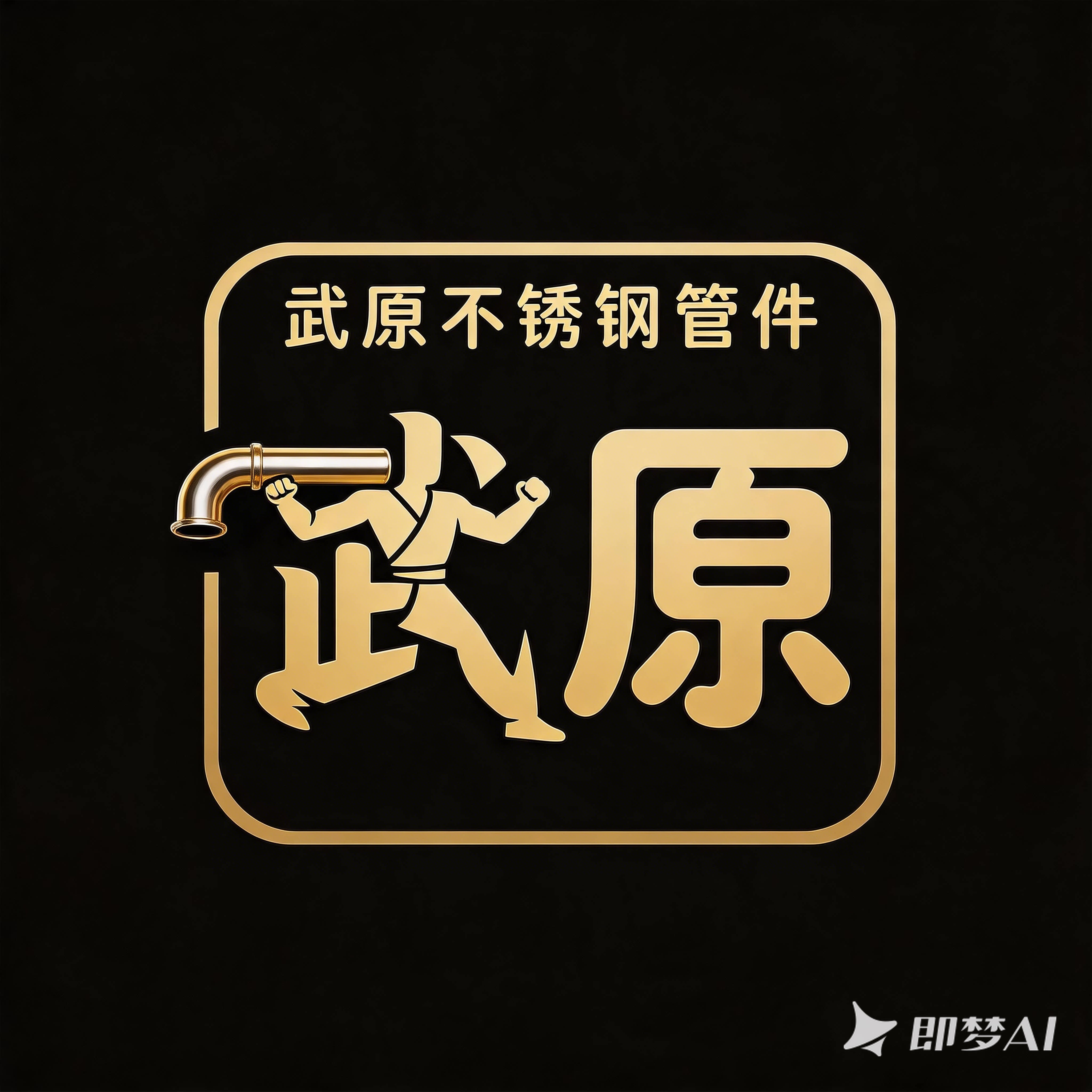 武原不锈钢卡压阀门管件