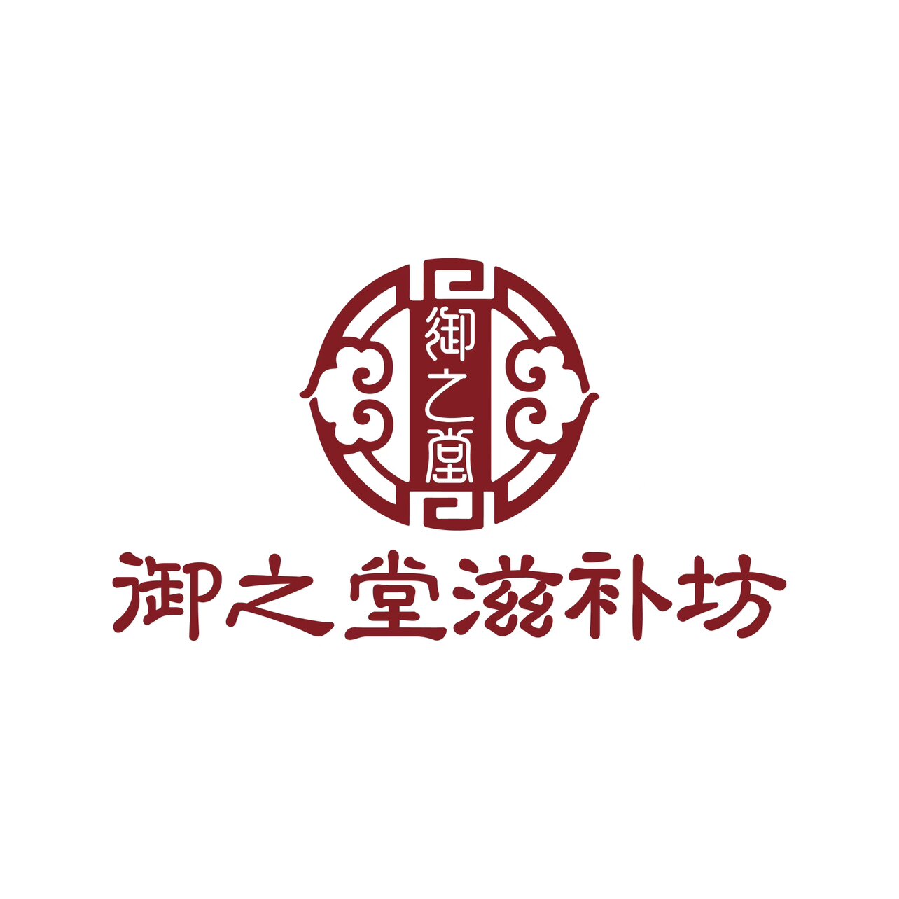 御之堂药业