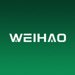 蔚豪车品旗舰店