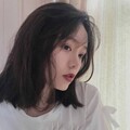 健康舒肽爱肽