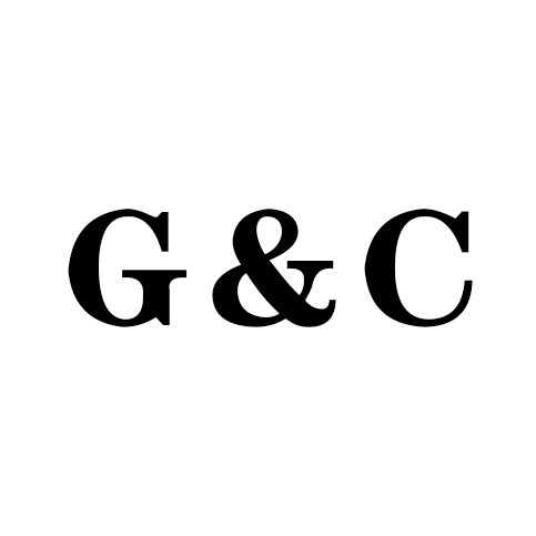 G＆C 美甲工作室