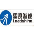 臻邑旗舰店