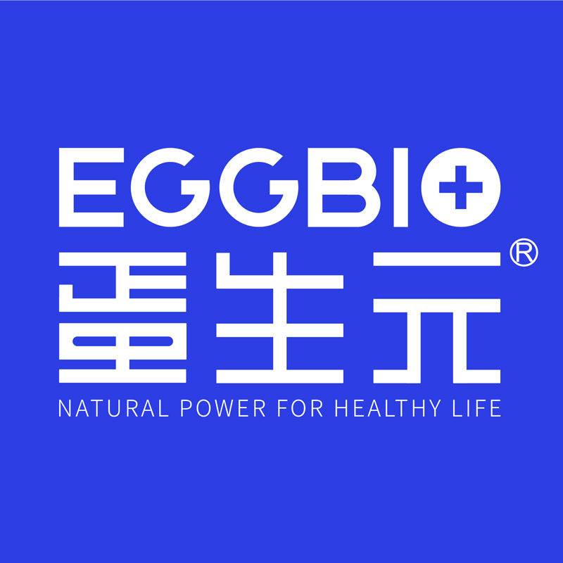 eggbio蛋生元旗舰店