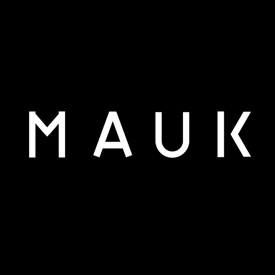 mauk旗舰店